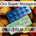 Super Nizagara Gold new02